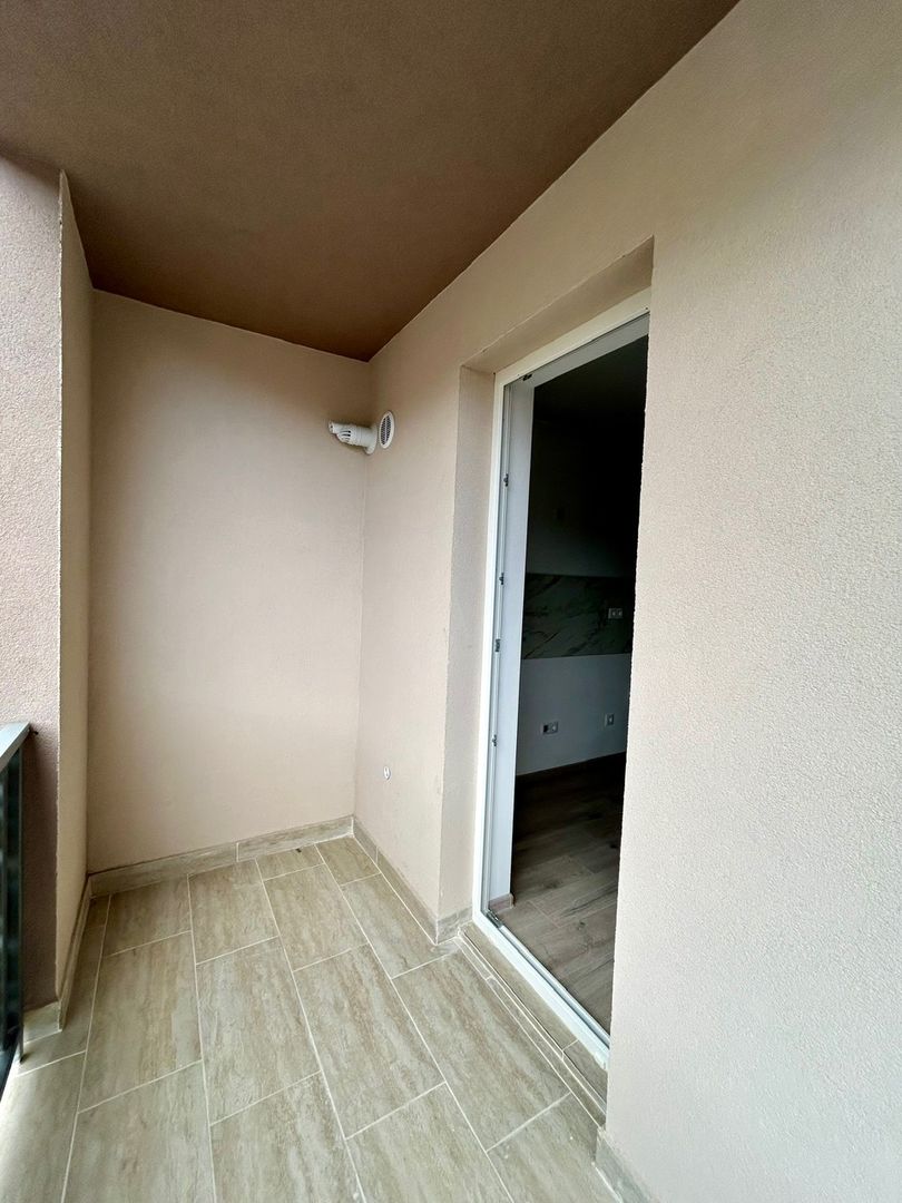Ap 24 Teilor Residence - 3 camere - Poză 22