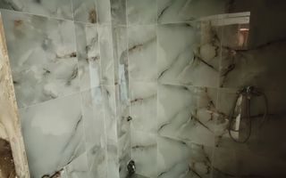 Garsonieră în curs de renovare, 24 mp, etaj 4, Depozitelor - Poză 4