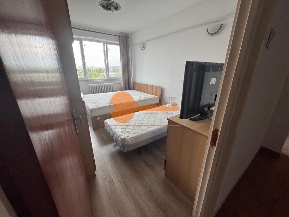 Apartament 2 camere | Piața Muncii | 600 m metrou - Poză 2