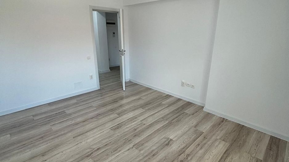 Apartament 2 camere BLOC NOU Parcul Carol T43 - Poză 28