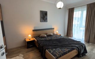 Apartament la cheie | Totul nou | Parcare | Eroilor - Florești - Poză 7