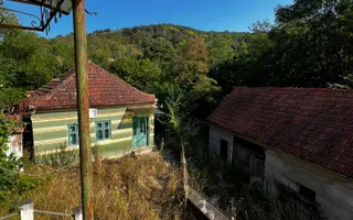 Două case cu teren de 36.291 mp, în Dealul Mic - Poză 15