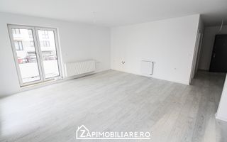 Maurer - Spatiu comercial 70 mp - pretabil salon, farmacie etc - Poză 5