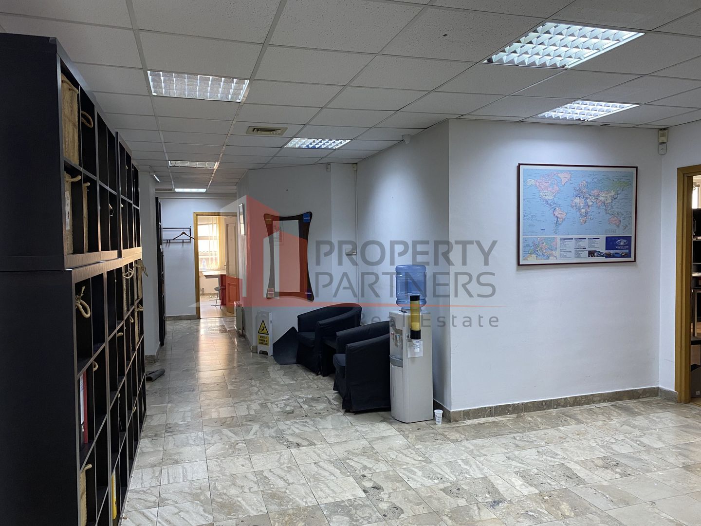 Apartament Dorobanti - Poză 6