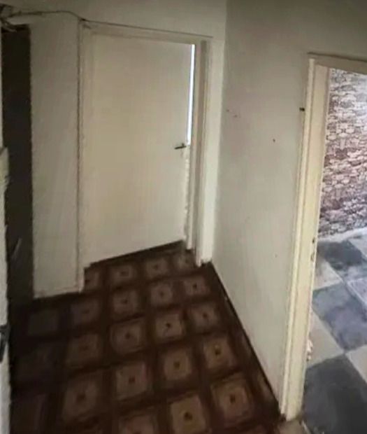 Un apartament cu 3 camere cu potențial Tu îi alegi povestea - Poză 7