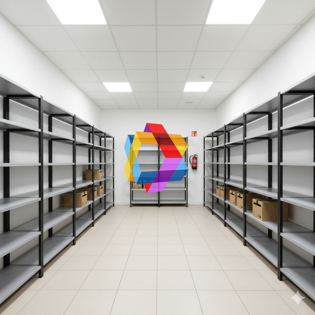 Spatiu comercial zona Coresi  - 122 mp - Poză 5