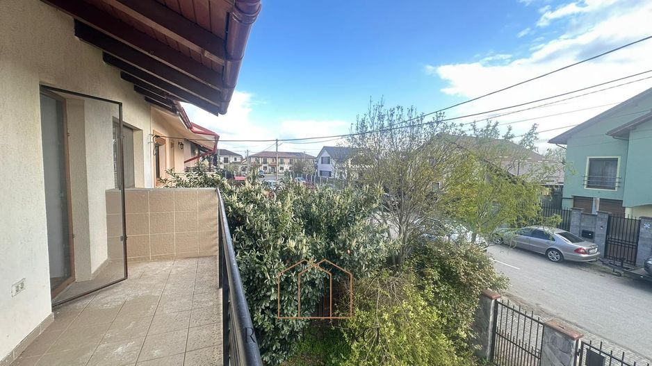 IKEA Duplex 5 Camere | 130mp Utili 350mp Teren | Partial Mobilat - Poză 26