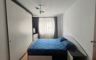 Apartament 3 camere de vanzare cu debara Rahovei 78 mp Etaj 2 - Poză 6