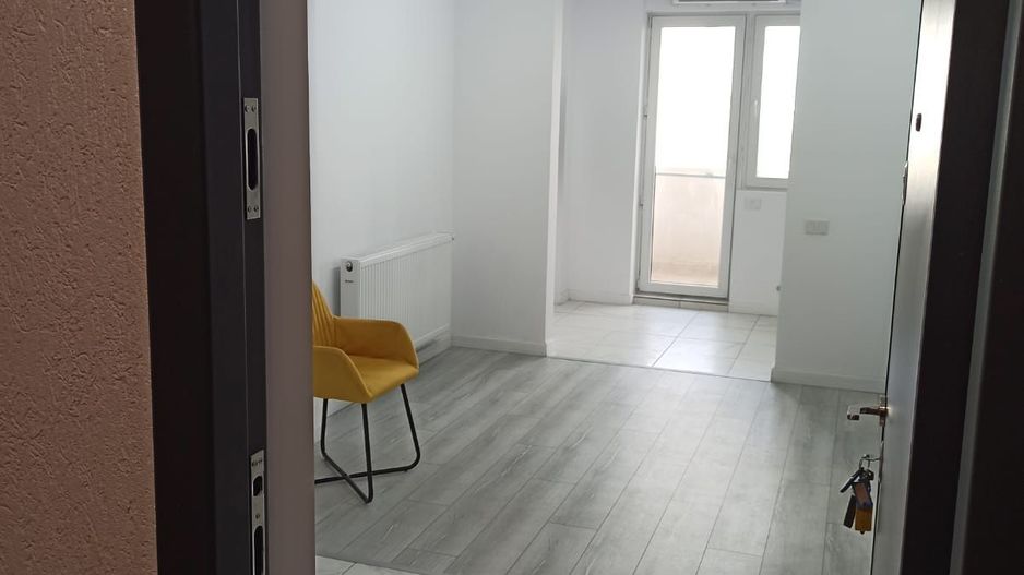 2cam-Studio/finalizat-mutare imediata,15min metrou Berceni - Poză 16