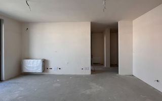 Apartament 3 camere, Park Lake, zona Iulius Mall, TVA inclus - Poză 7