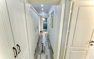 APARTAMENT 4 CAMERE | 2 BAI | CENTRAL | RADAUTI - Poză 5