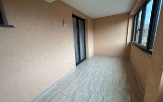 Apartament 3 Camere | 110MP | Cu Boxa si Parcare - Poză 14