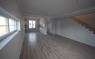 Duplex  Mosnita-Noua - Poză 2