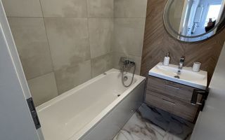 Inchiriem apartament 2 camere in Chiajna-Pet Friendly-prima inchiriere - Poză 4