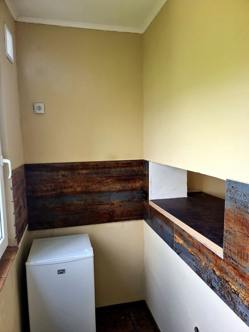 Prorpietar vand Garsoniera City Park Mall - Poză 6