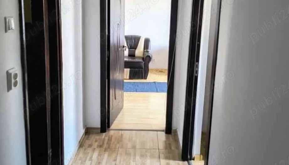 Apartament 2 camere | Drumul Taberei | -parc | metrou - Poză 3