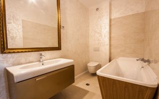 Vila tip duplex in Pipera, Voluntari - Poză 12