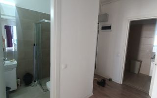 VANZARE 3 CAMERE BLOC NOU | ZONA PARC TITANEL | PRISCA DORNEI | - Poză 20