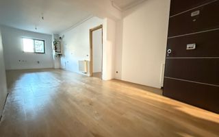 Apartament 3 camere Floreasca - Poză 6