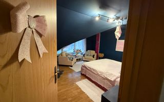 APARTAMENT 2 CAMERE | 78.000 EURO | RADAUTI | - Poză 14