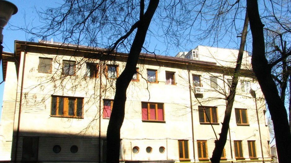 9 camere, Bd. Ferdinand, langa metrou Iancului - Poză 1