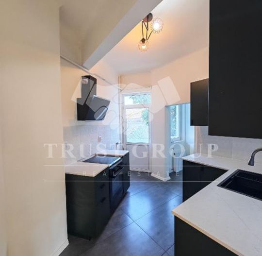 Aparatment 3 camere Victoriei - Poză 8