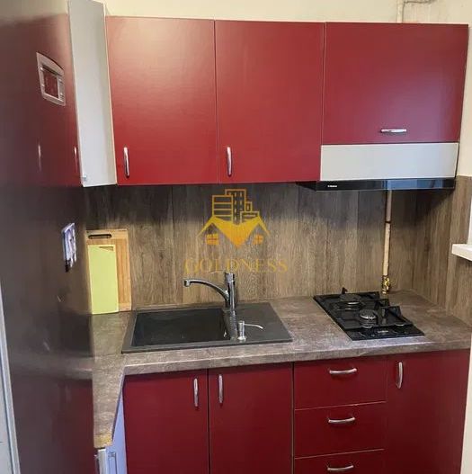 o garsoniera, Marasti, Expo, UTCN, Profi, Aurel Vlaicu - Poză 3