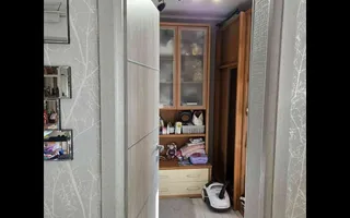 Apartament 3 camere, renovat premium, zona Cantemir, Iași - Poză 13