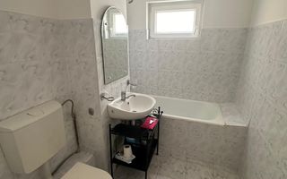 Apartament 2 camere spatios Complexul Studentesc/ Stadion - Poză 5