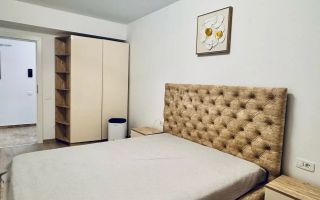 Apartament 2 camere Modern - Tomis Plus - Termen Lung - Poză 3