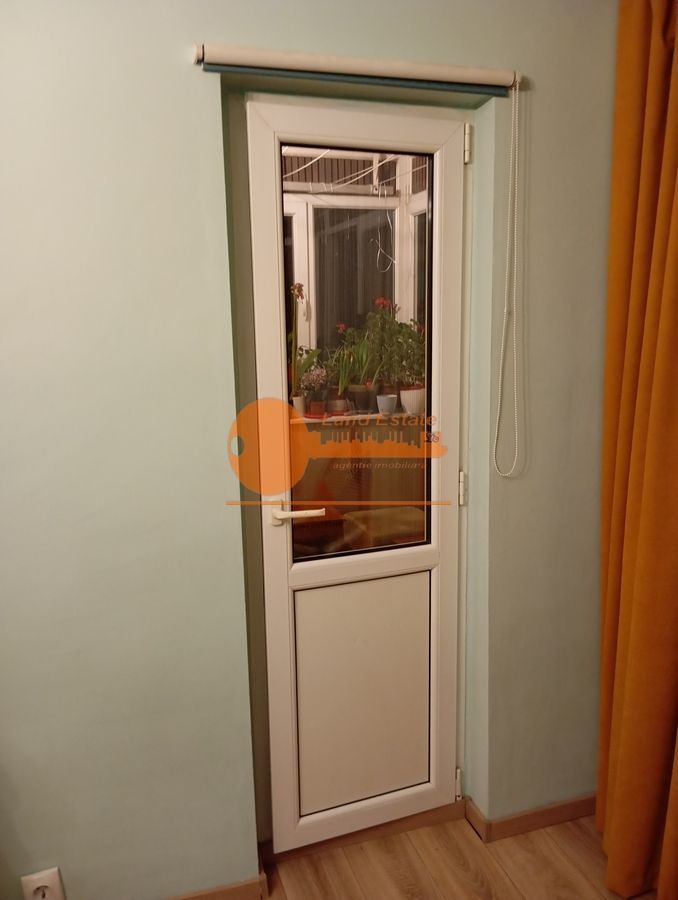 Apartament 3 Camere Delfinului - Poză 9