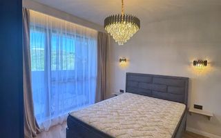 Apartament Premium 2 camere | Prima închiriere | Wings – Frunzișului - Poză 5