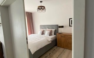 Apartament cu 2 camere | 52 mp + terasa | Gheorgheni | Iulius Mall | FSEGA - Poză 10