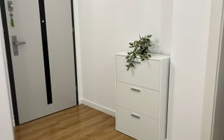 MAMAIA NORD/Promenada(cod04)- Apartament 2 camere mobilat$utilat - Poză 4