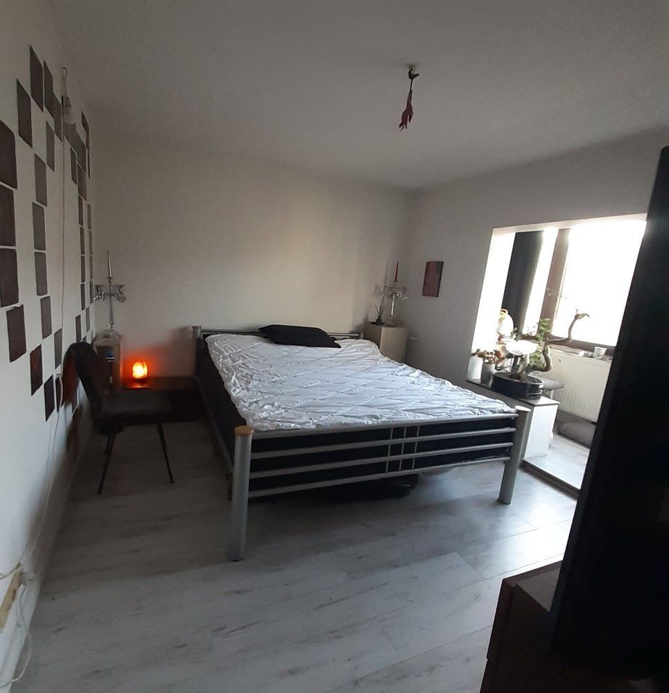 Apartament Calea Vitan | Mall Vitan - Poză 4