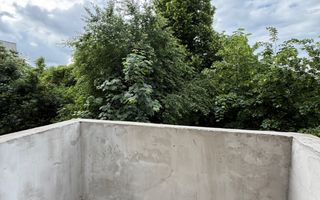 Apartament 3 camere decomandat, balcon si boxa - zona The Office! - Poză 8