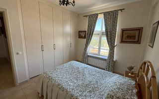 Apartament 4 camere, 101.21 mp, pe plaja Coral Beach – Navodari - Poză 5