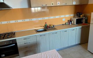 Apartament de inchiriat 2 camere - Poză 4