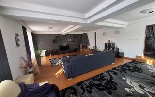 Casă individuală – Letea Veche | 180 mp utili | Teren 1.000 mp - Poză 13