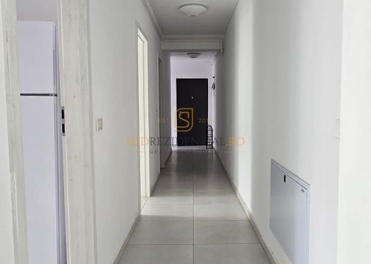 Drumul Binelui, Sector 4, etaj 3/7,  decomandat, Comision 0% - Poză 13