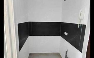 Apartament cu 1 camera in zona Calea Aradului - Poză 3