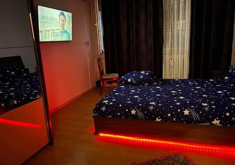 Garsoniera, Tiglina 1 - Poză 3