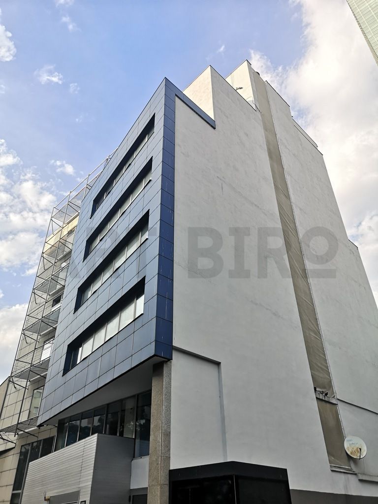 Zero comision, 45mp birou versatil Piata Victoriei, 10' metrou - Poză 9