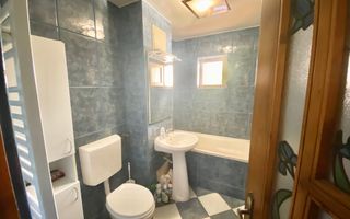 SUPER OFERTĂ! | Apartament 2 camere | DISPONIBIL IMEDIAT - Poză 11