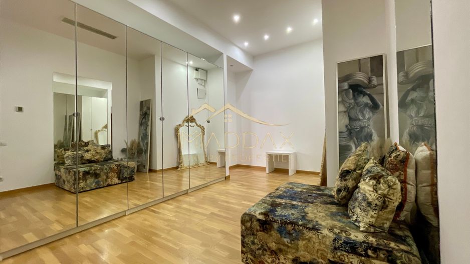 Penthouse exclusivist**250 MP//Terasa 120 mp**4 Camere//Erou Iancu Nicolae - Poză 25