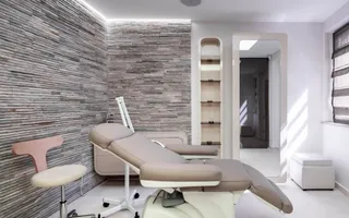 Vilă 5 Camere | Ideală pentru Beauty Hub | Spatiu Comercial - Poză 16