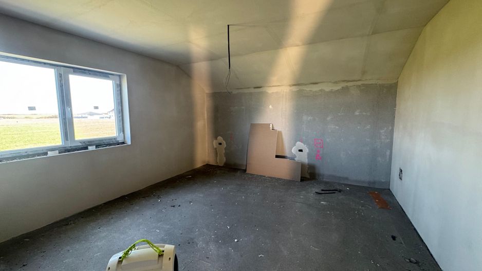 COMISION 0% | Duplex | 4 Camere | 98mp utili | Mosnita Veche - Poză 10