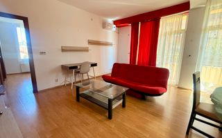 Apartament 2 camere | 61 mp | Zona Strazii Meteor - Poză 3