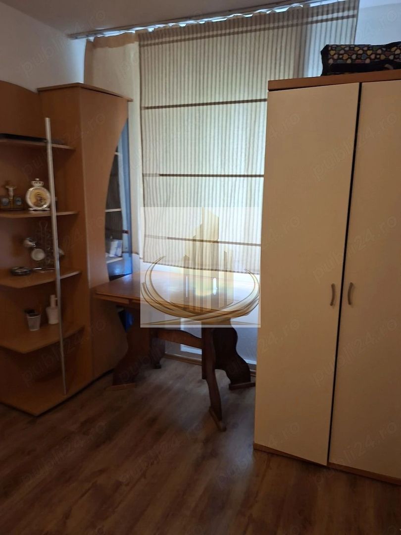Apartament 2 camere | Calea Șagului | 48 mp | Etaj 2 - Poză 2