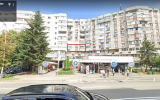 Vanzare apartament decomandat, stradal, Prundu - Poză 2